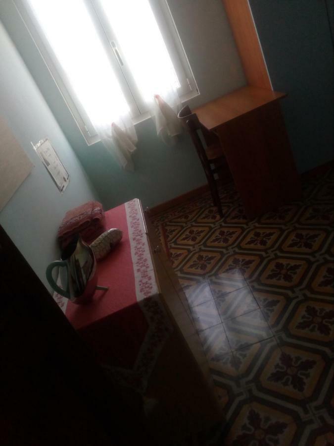 B&B Le Calegare Diano Castello Buitenkant foto